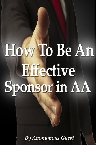 Howtobeaneffectivesponsor.jpg